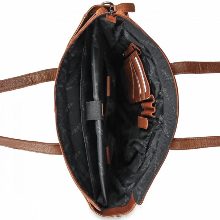 Plevier Laptoptas 363  Plevier Laptoptas 363