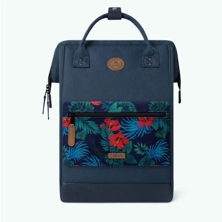 Cabaïa Rugzak Adventurer L Reykjavik Cabaïa Rugzak Adventurer L Reykjavik