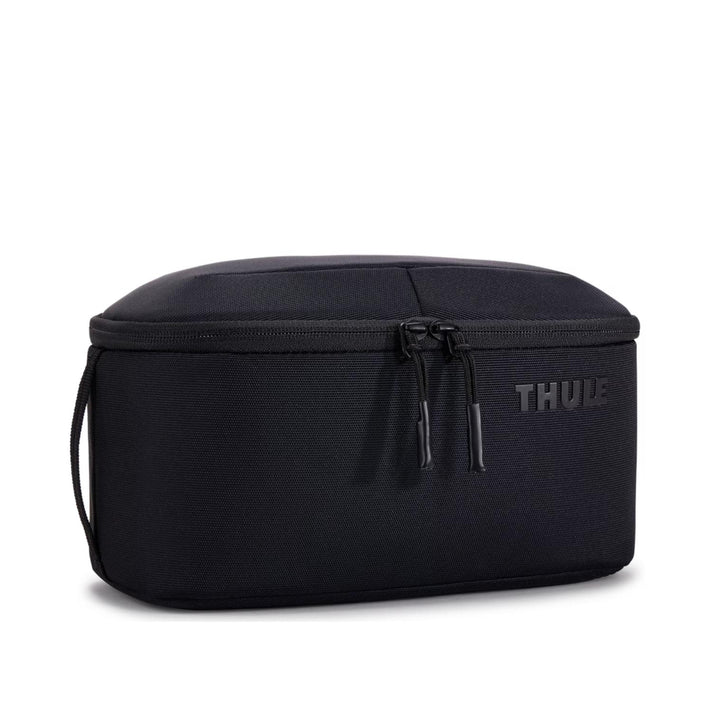 Thule Toilettas Subterra Toilettas 3205068 Black Thule Toilettas Subterra Toilettas 3205068 Black
