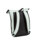 New Rebels Laptoprugzak 51.1135* New York Mint Blue 67