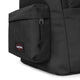 Eastpak Rugzak Day Office EK0A5BIK Black 008