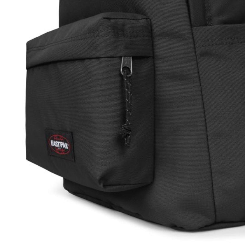 Eastpak Rugzak Day Office EK0A5BIK Black 008