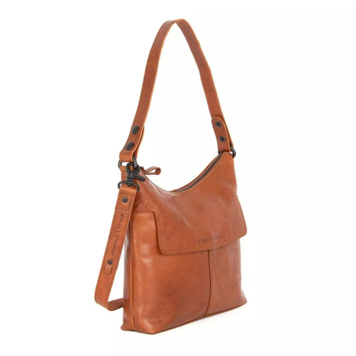 Spikes&Sparrow Tas 501171 Brandy 47 Spikes&Sparrow Tas 501171 Brandy 47