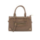 Flora&Co Tas F7561 Taupe