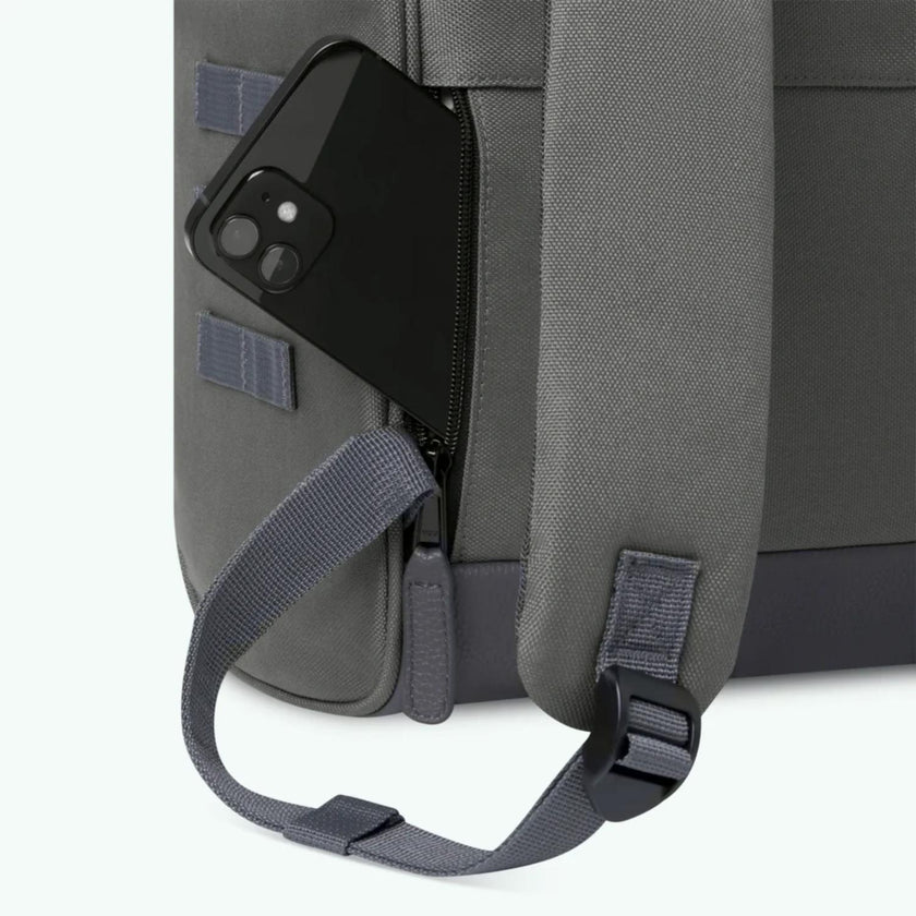 Cabaïa Rugzak Adventurer M Detroit