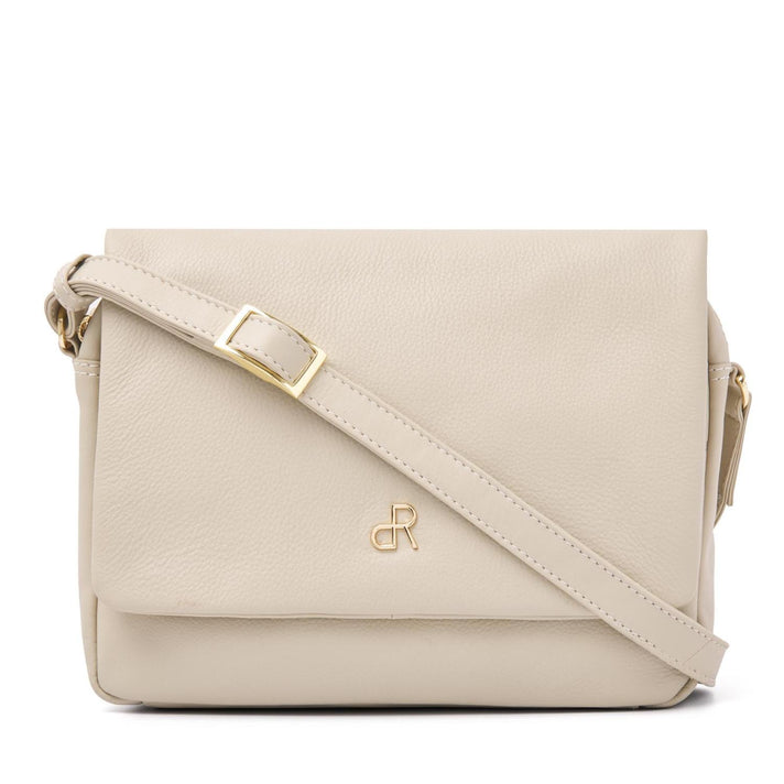 De Rooy Amsterdam Tas 903347 Cement De Rooy Amsterdam Tas 903347 Cement