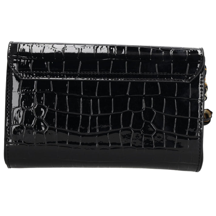 Charm Tas 25972 Knightsbridge Zwart 001 Charm Tas 25972 Knightsbridge Zwart 001