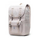 Herschel Rugzak 11391 M Little America 5456 Moonbeam