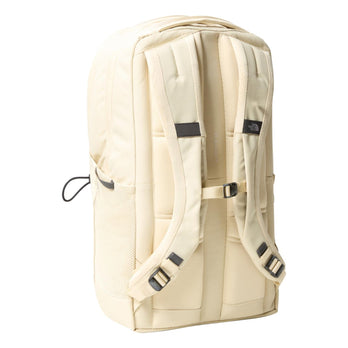 The NorthFace Rugzak W Jester Gravel The NorthFace Rugzak W Jester Gravel