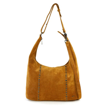Bear Design Tas SU3630 Cecillia Cognac Bear Design Tas SU3630 Cecillia Cognac