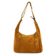 Bear Design Tas SU3630 Cecillia Cognac