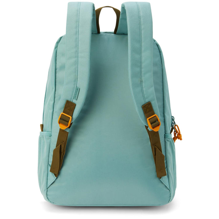 Dakine Rugzak Educated 30 liter Trellis Dakine Rugzak Educated 30 liter Trellis