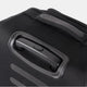 Hedgren Reistas HCMBY14 Journey duffle Black 003