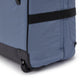Kipling Reistas Aviana L 16015 56V Blue Lover