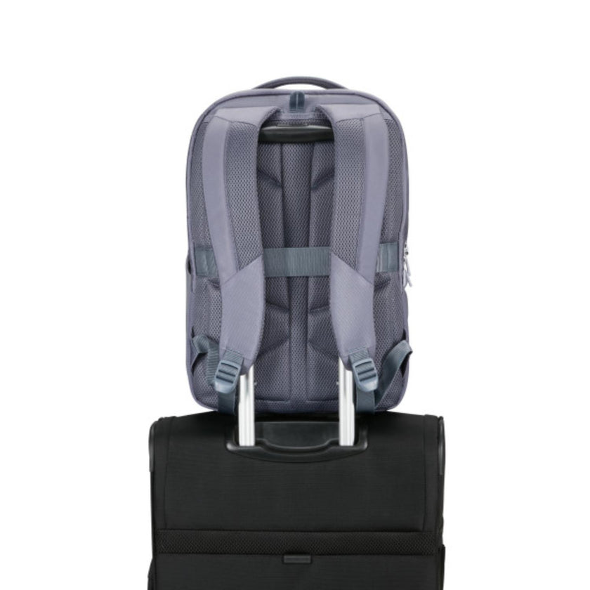 Samsonite Laptoprugzak 158243