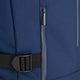 New Rebels Wieltas 21.1033 60cm Navy 02