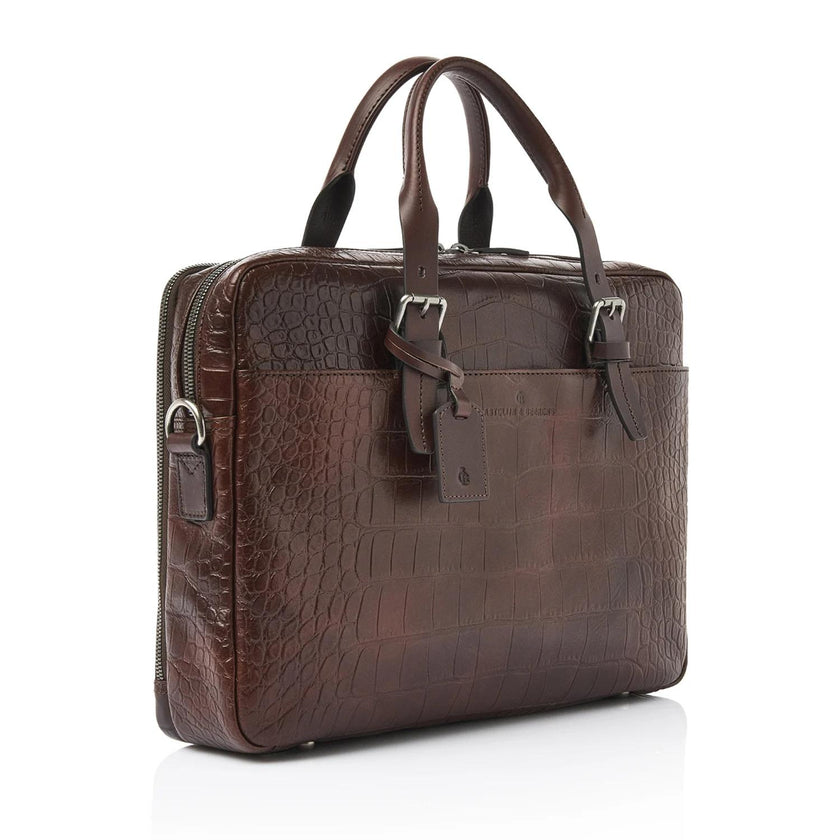 Castelijn en Beerens Laptoptas 80 9473 15.6