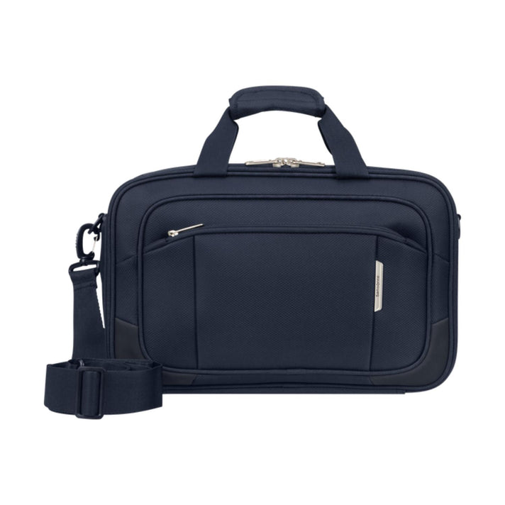Samsonite Reistas 155332 Respark Midnight Blue 1549 Samsonite Reistas 155332 Respark Midnight Blue 1549