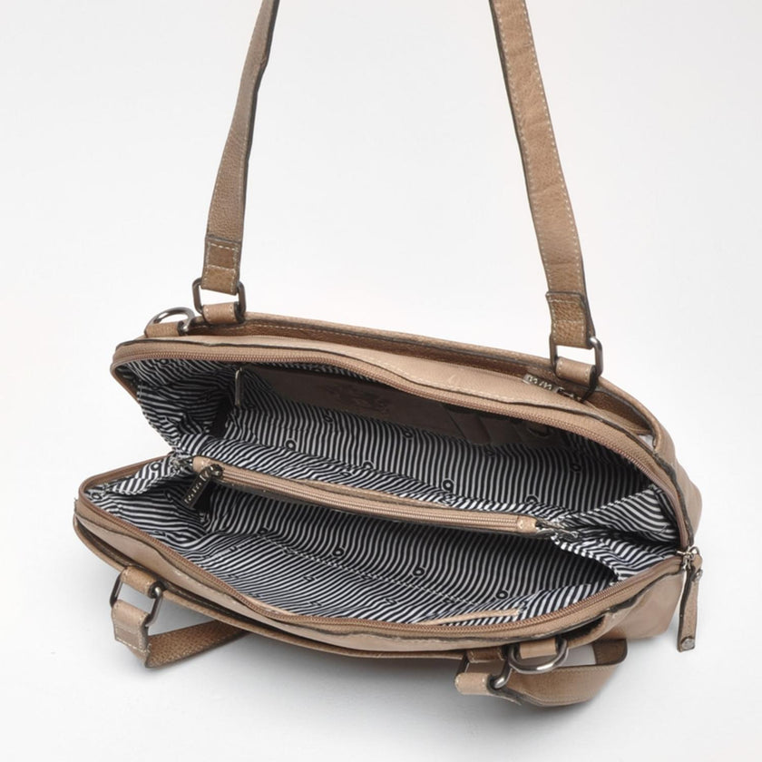 Berba Tas 335-770 Dust 59