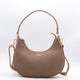 Flora&Co Tas F7592 Taupe