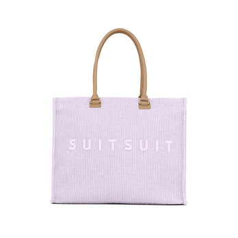 SUITSUIT Reistas BF-65026 Reistas Orchid Bloom