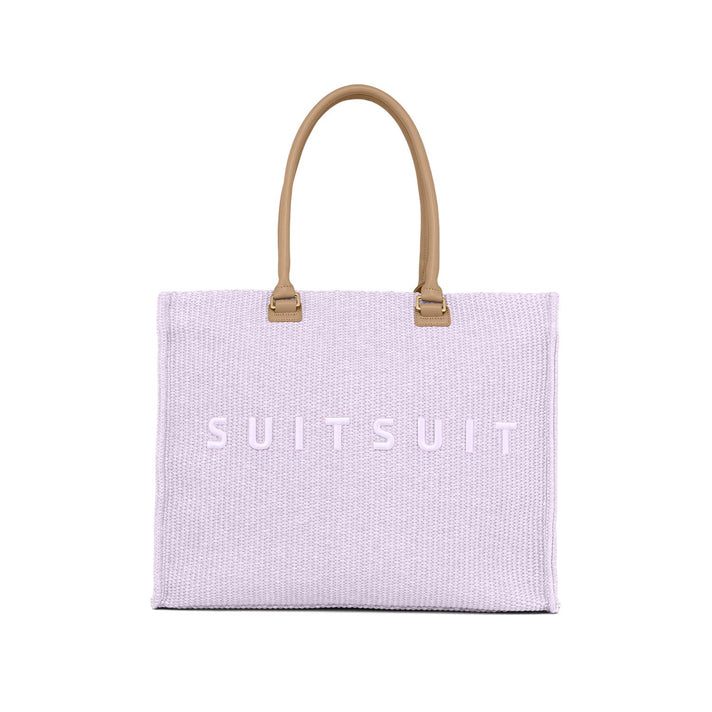 SUITSUIT Reistas BF-65026 Reistas Orchid Bloom SUITSUIT Reistas BF-65026 Reistas Orchid Bloom