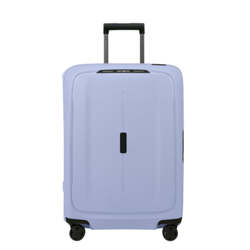 Samsonite Koffer 146911 69/25 Essens Lavender 1491