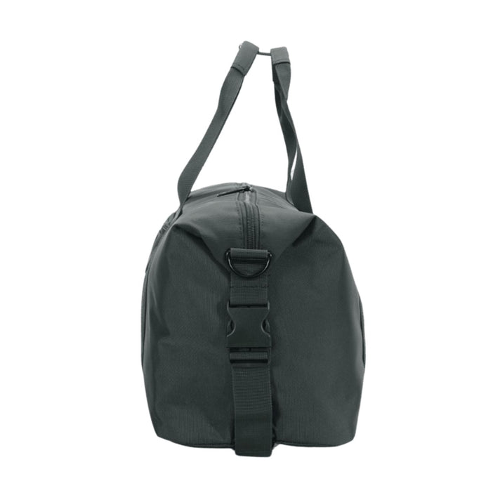 Jump Reistas MX09 Moorea 45 cm Kaki Jump Reistas MX09 Moorea 45 cm Kaki