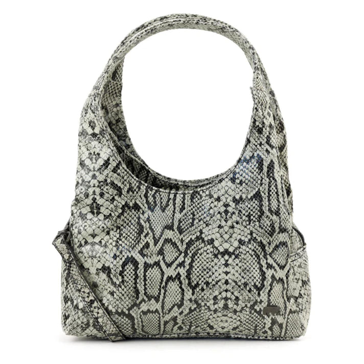 Bear Design Tas SN3689 Vittoria Grey Bear Design Tas SN3689 Vittoria Grey