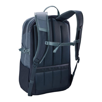 Thule Laptoprugzak Backpack 23L 3204947 Pond-Dark Slate Thule Laptoprugzak Backpack 23L 3204947 Pond-Dark Slate