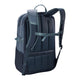 Thule Laptoprugzak Backpack 23L 3204947 Pond-Dark Slate