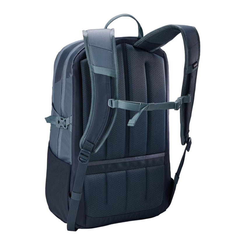 Thule Laptoprugzak Backpack 23L 3204947 Pond-Dark Slate