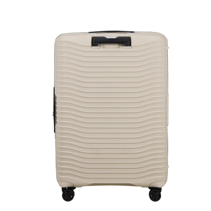 Samsonite Koffer 143110 75/28 Exp Sandstone 2038 Samsonite Koffer 143110 75/28 Exp Sandstone 2038