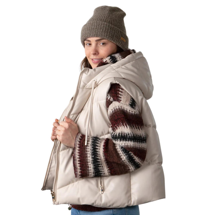 Barts Muts 4541 Witzia Brown 0091 Barts Muts 4541 Witzia Brown 0091