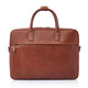Castelijn en Beerens Laptoptas 15 9484