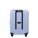Samsonite Koffer 146909 55/20 Essens Lavender 1491