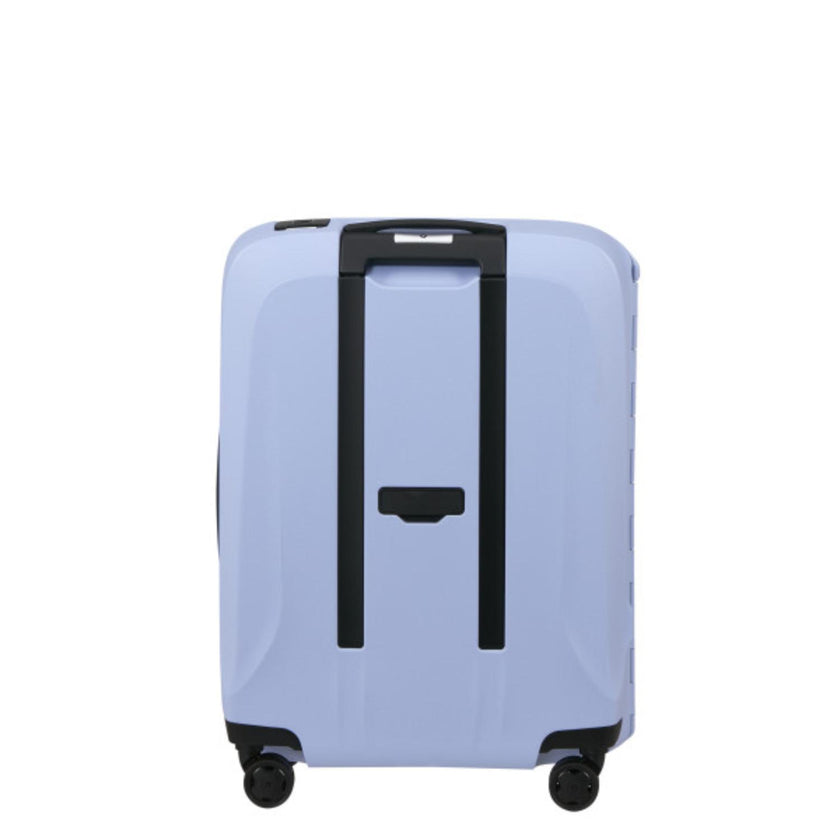 Samsonite Koffer 146909 55/20 Essens Lavender 1491