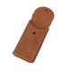 Bear Design Telefoontasje CP7066 Patty Antler