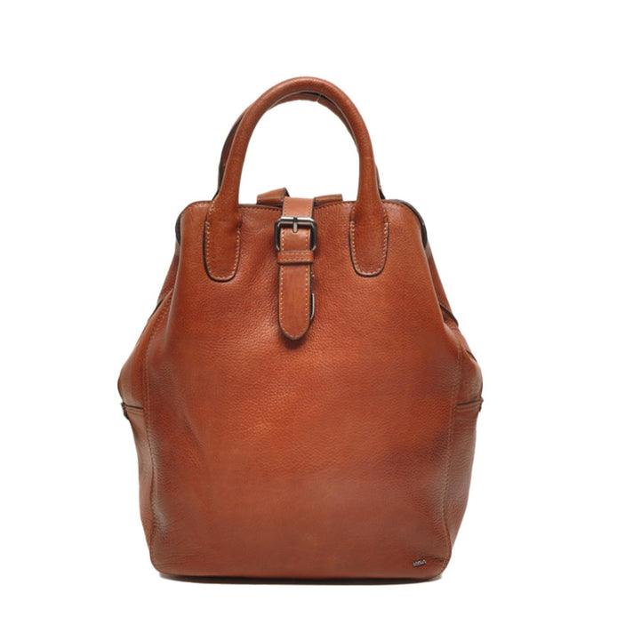 Berba Rugzak 335-867 Lucca Brandy 95 Berba Rugzak 335-867 Lucca Brandy 95