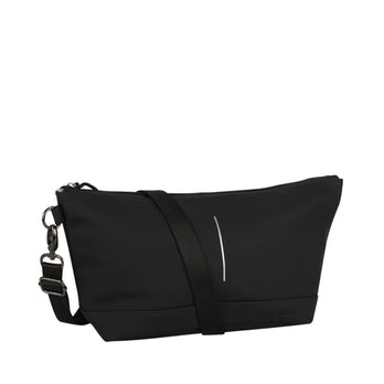 New Rebels Tas 43.1178* Linde Black 00 New Rebels Tas 43.1178* Linde Black 00