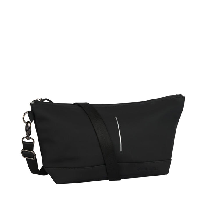 New Rebels Tas 43.1178* Linde Black 00 New Rebels Tas 43.1178* Linde Black 00