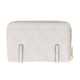 Guess Portemonnee SG991714 Leona Bone logo