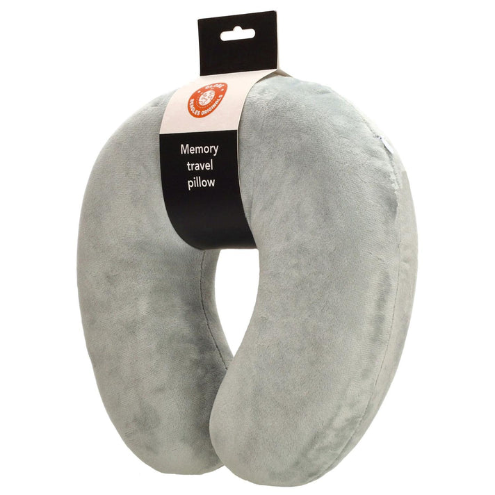 Beagles Nekkussen 21397 Midden Grijs 124 Beagles Nekkussen 21397 Midden Grijs 124