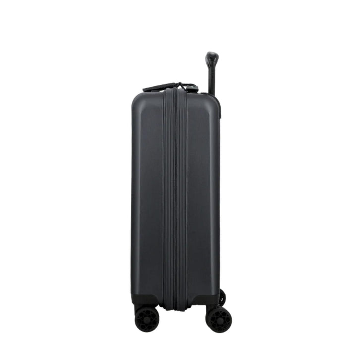 Jump Handbagage koffer TA20 55 cm Enaïs Antracite Jump Handbagage koffer TA20 55 cm Enaïs Antracite