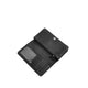 Berba Portemonnee 335-304 Lucca Black 00