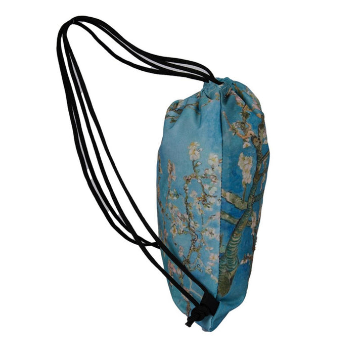 New Rebels Gymtas 51.1471 Hempstead Blossoms 88 New Rebels Gymtas 51.1471 Hempstead Blossoms 88