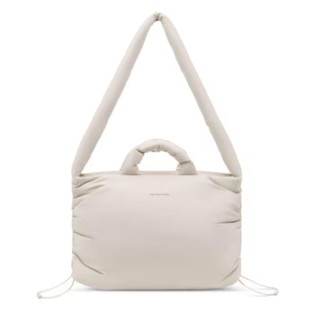Kapten & Son Shopper Skara Cloud Pro Sandstone Kapten & Son Shopper Skara Cloud Pro Sandstone
