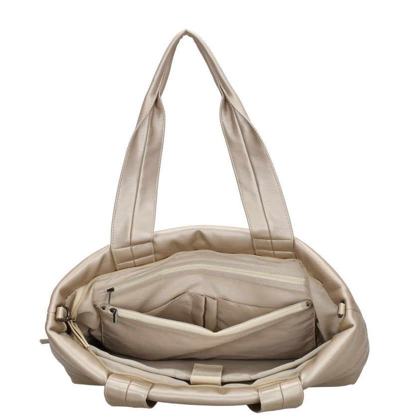Zebra Trends Laptoptas 23043 Evie