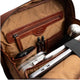 Chesterfield Laptoprugzak C58.0350
