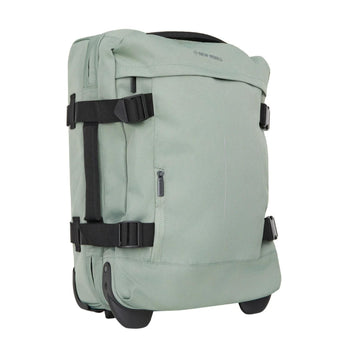 New Rebels Wieltas 21.1033 50cm Salie green 18 New Rebels Wieltas 21.1033 50cm Salie green 18